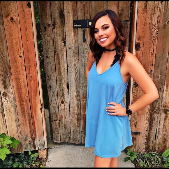 Comment “HELLO” and I’ll follow you! 🍒 - Picture 2 of 16